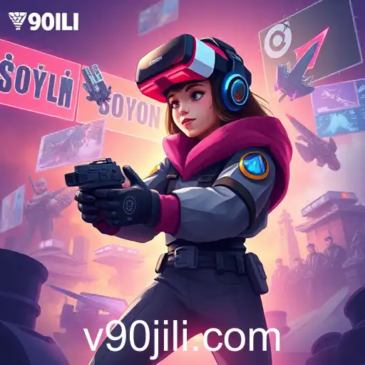 The Evolution of Online Gaming Platforms