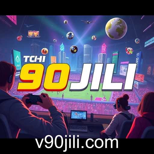 Evolving Dynamics of Online Gaming