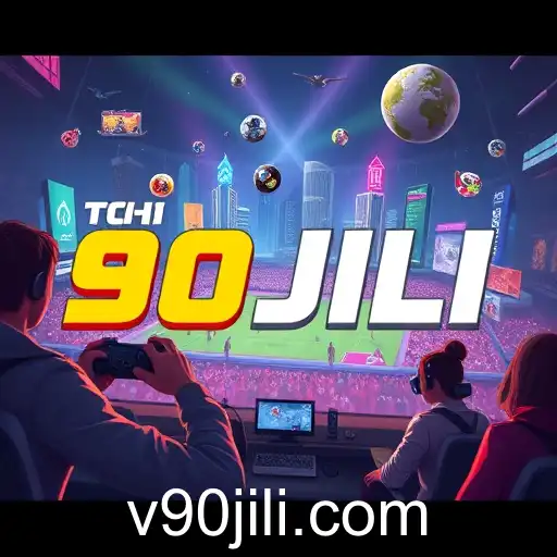 Evolving Dynamics of Online Gaming