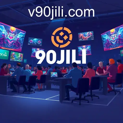 Gaming Evolution and Community Engagement in Recent Years