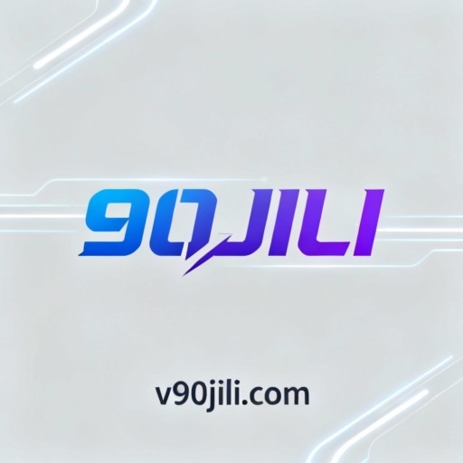 90JILI