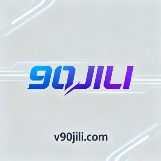90JILI