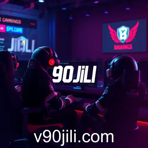 The Rise of Digital Gaming Platforms