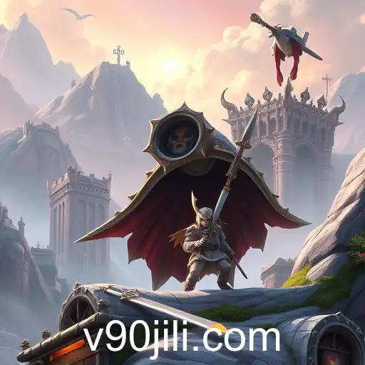 Evolving Trends in Online Gaming for 2025