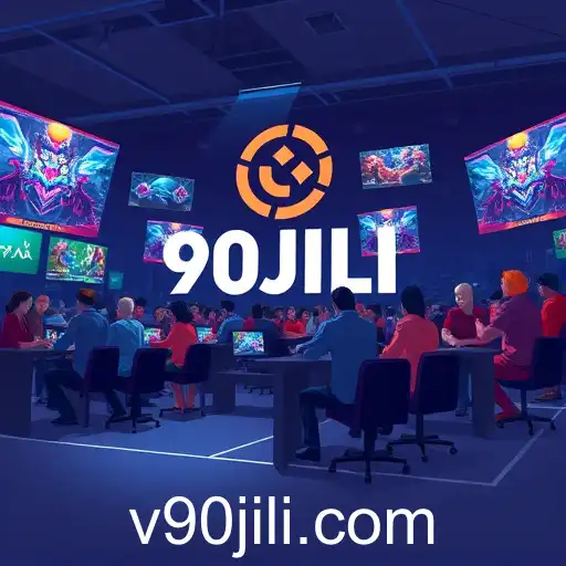 Gaming Evolution and Community Engagement in Recent Years