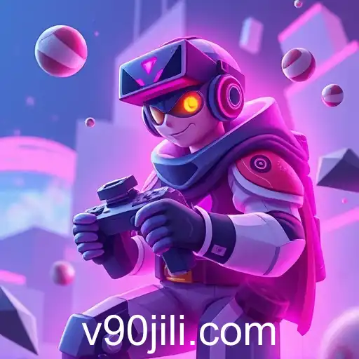 The Rise of 90JILI in the Gaming World