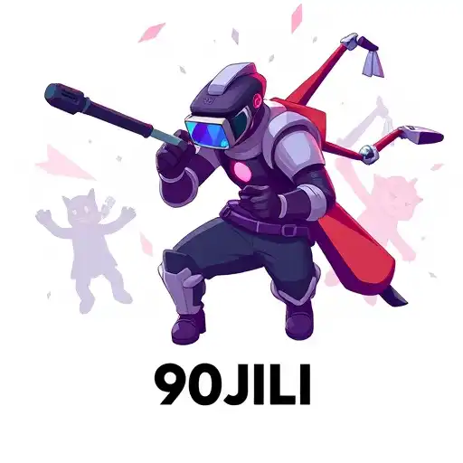 Exploring the Rise of Gaming Platforms