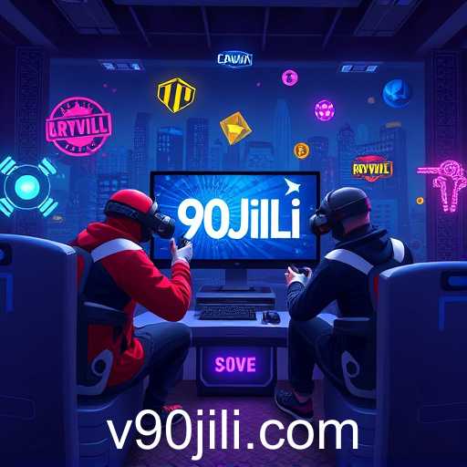 Exploring Online Gaming Trends