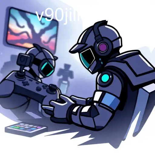 The Unstoppable Rise of Online Gaming Platforms